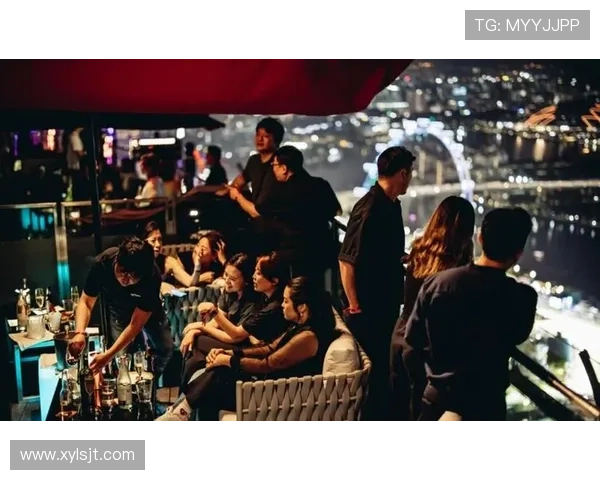 日本企业家的创新之路与全球影响力探析