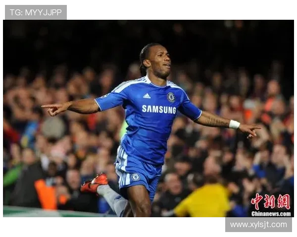 巴萨主席候选人：请俱乐部停止欺骗；巴萨正变成一家股份公司