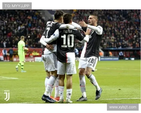 巴特：加纳像当年的我平凡球员