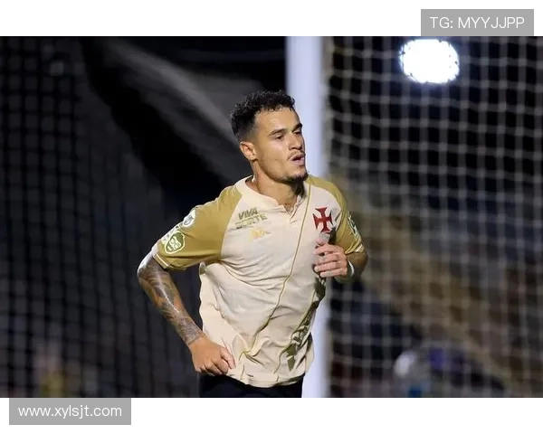 库蒂尼奥跌至250万对比巅峰1亿5千万