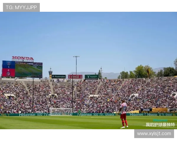 帕乔巴黎生涯94场仅获4黄1红