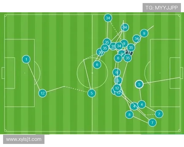 枪手创新权掌握教练组