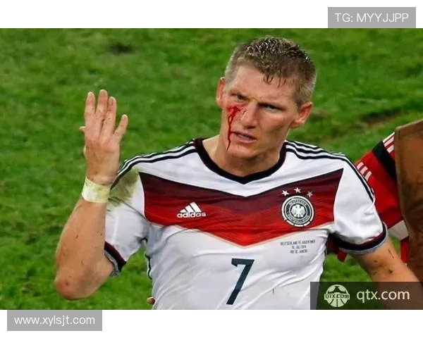 巴斯蒂安施魏因斯泰格回应塞德拉切克问题引热议