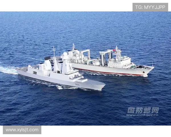 法国队启程美国备战 飞行近八小时